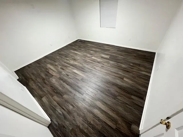 $1,450 | 93 East Monterey Court, Unit C, Gretna, LA 70056