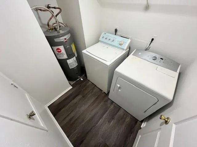 $1,450 | 93 East Monterey Court, Unit C, Gretna, LA 70056