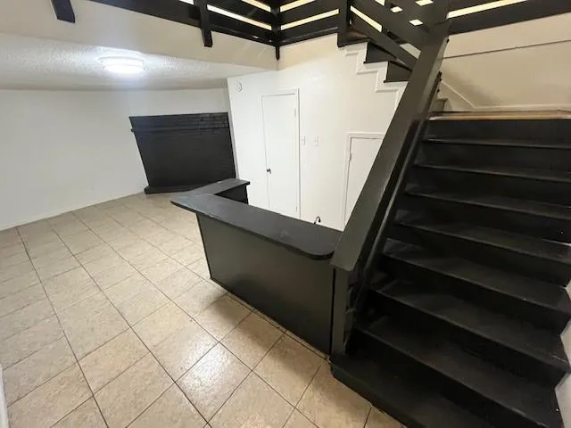 $1,450 | 93 East Monterey Court, Unit C, Gretna, LA 70056