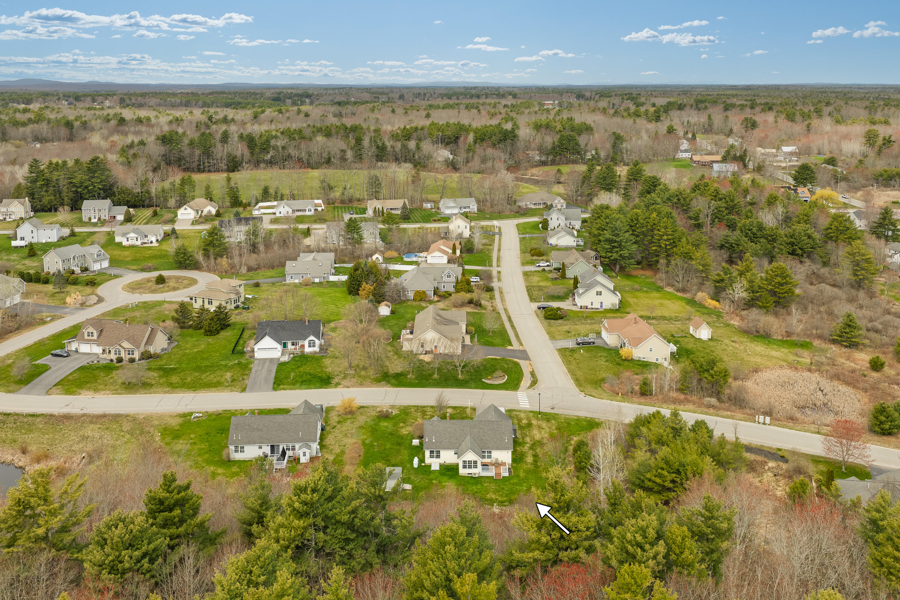 4 Chantelle Way Saco, ME 04072 - Photo 41 of 47 4 Chantelle Way Saco-13