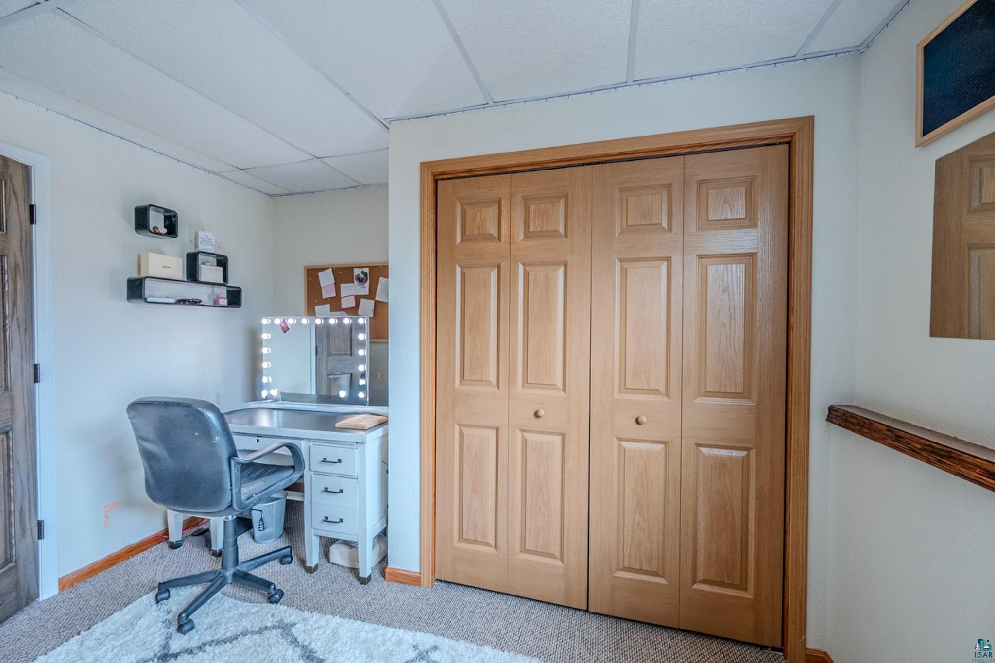 11212 Pozar Road Chisholm, MN 55719 - Photo 15 of 54