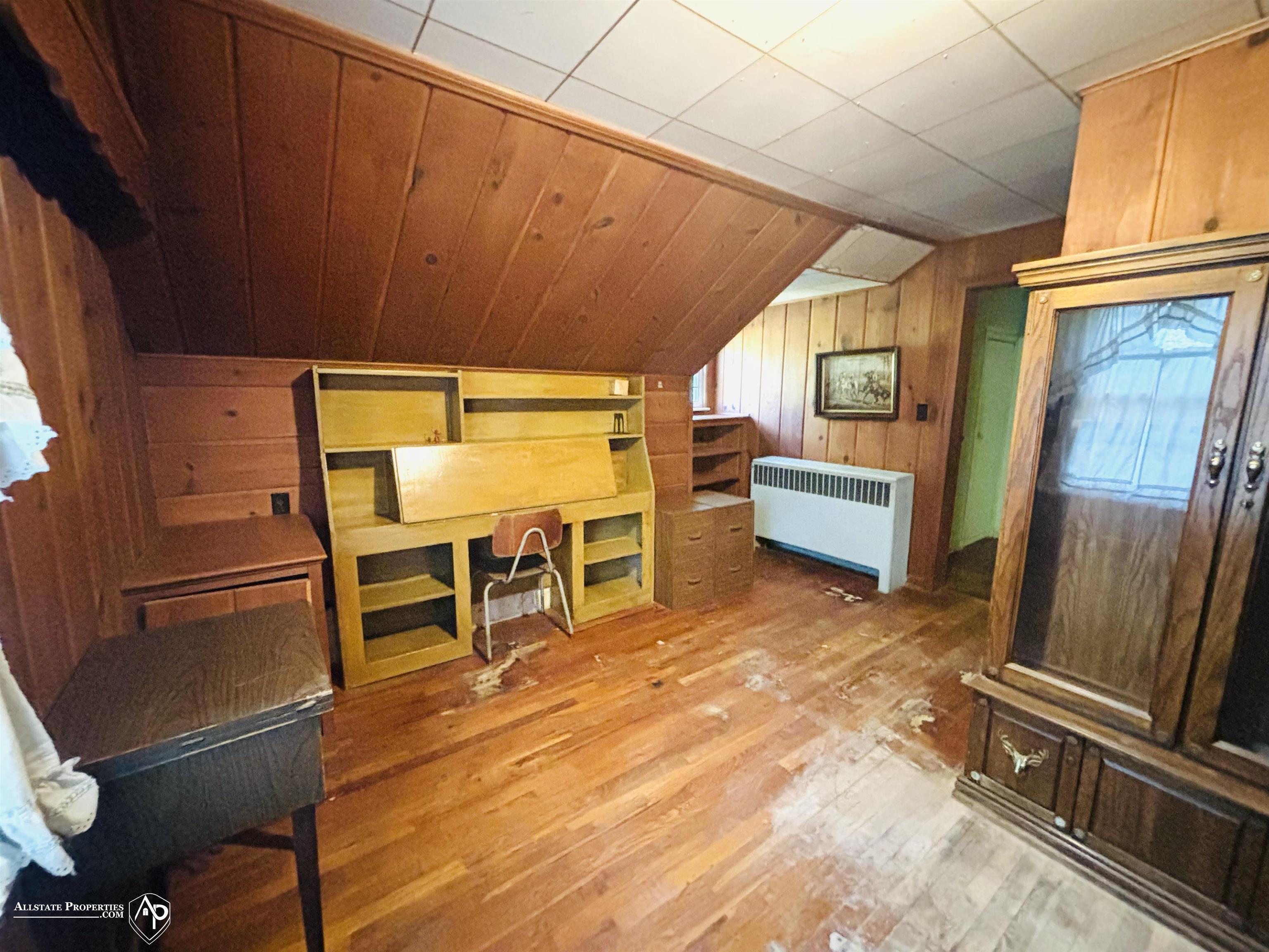 6096 East Pierson Road Flint, MI 48506 - Photo 14 of 15 50155593-220d4774-3eeb-4181-9c87-dbb2be6810bf.JPG
