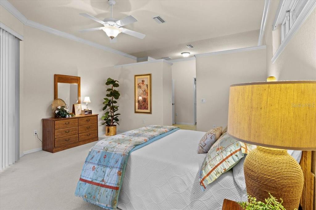 3710 Little Country Road Parrish, FL 34219 - Photo 30 of 86