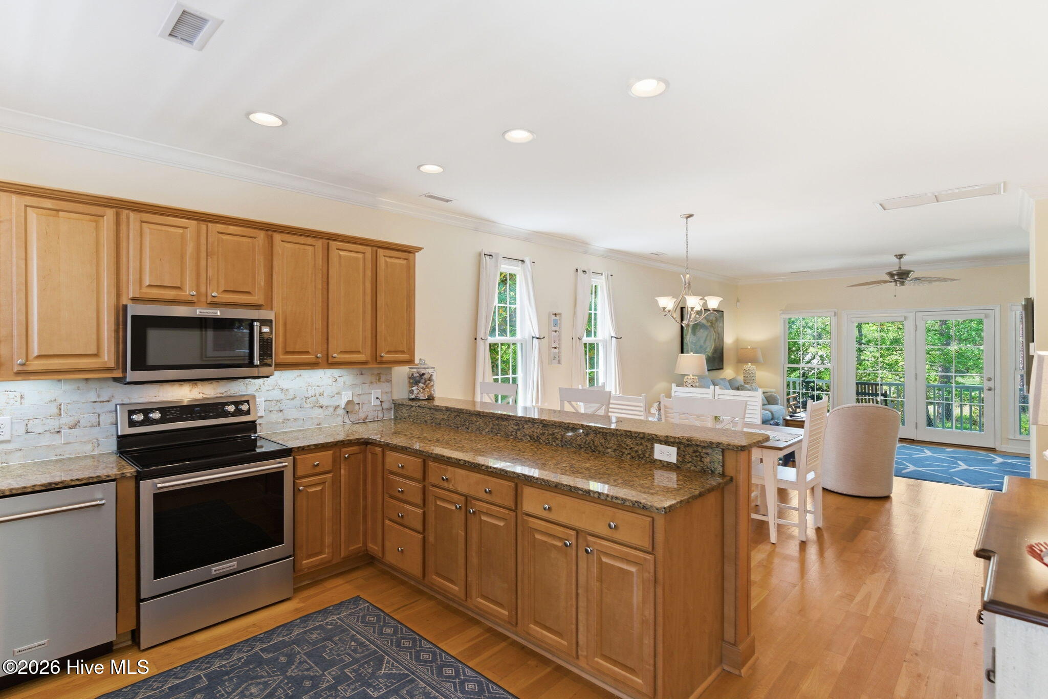 581 River Ridge Road, Unit 1 Shallotte, NC 28470 - Photo 14 of 75 43-web-or-mls-DSC04091
