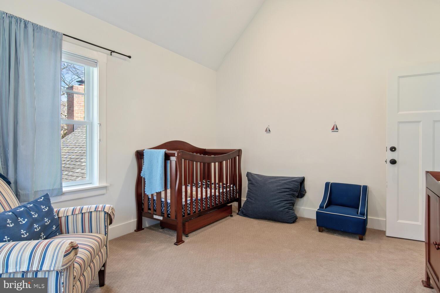 24659 Long Haul Road St. Michaels, MD 21663 - Photo 54 of 87
