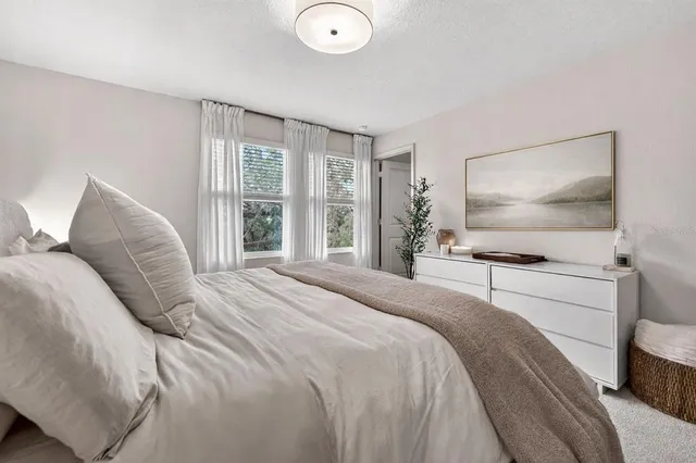 $3,350 | 4565 Tuscan Loon Drive, Tampa, FL 33619