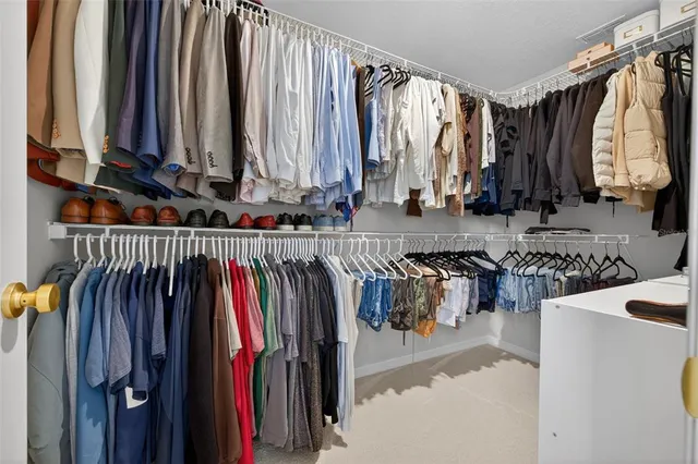 $3,350 | 4565 Tuscan Loon Drive, Tampa, FL 33619