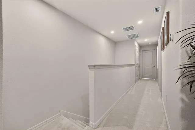 $3,350 | 4565 Tuscan Loon Drive, Tampa, FL 33619