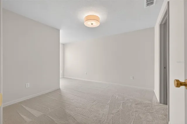 $3,350 | 4565 Tuscan Loon Drive, Tampa, FL 33619