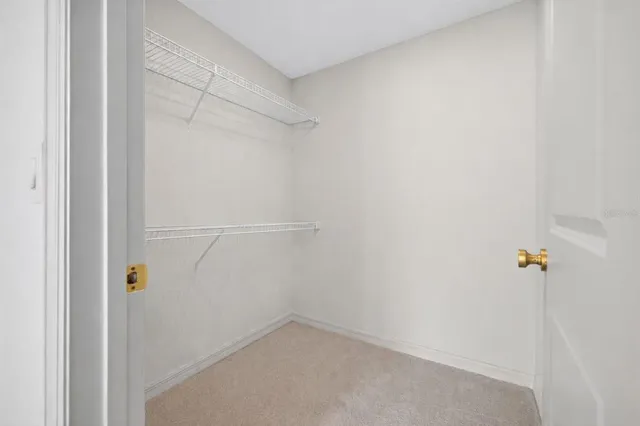 $3,350 | 4565 Tuscan Loon Drive, Tampa, FL 33619