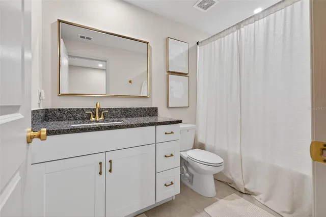 $3,350 | 4565 Tuscan Loon Drive, Tampa, FL 33619