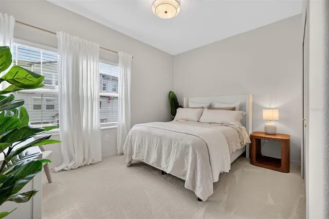 $3,350 | 4565 Tuscan Loon Drive, Tampa, FL 33619