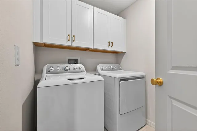 $3,350 | 4565 Tuscan Loon Drive, Tampa, FL 33619