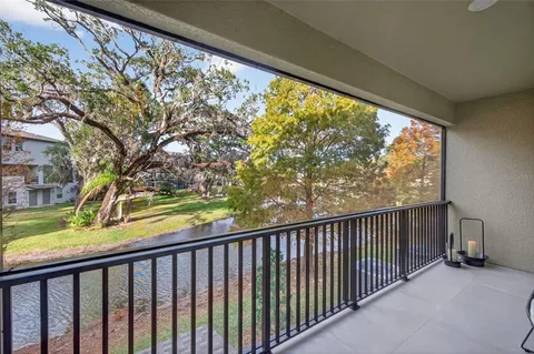 $3,350 | 4565 Tuscan Loon Drive, Tampa, FL 33619