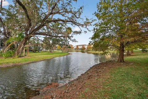 $3,350 | 4565 Tuscan Loon Drive, Tampa, FL 33619