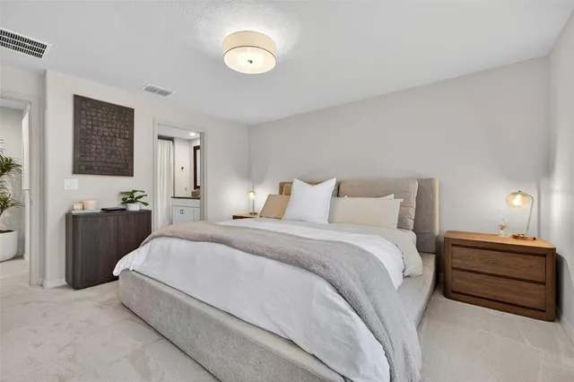 $3,350 | 4565 Tuscan Loon Drive, Tampa, FL 33619