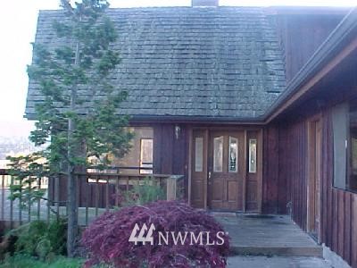 220 North Maple Hill Road Kelso, WA 98626 - Photo 1 of 1 Gallery Image 1