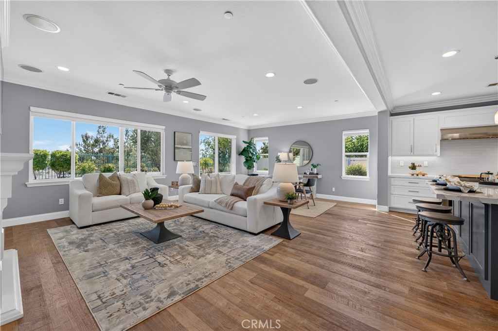 31479 Country View Road Temecula, CA 92591 - Photo 19 of 75 Gallery Image 19
