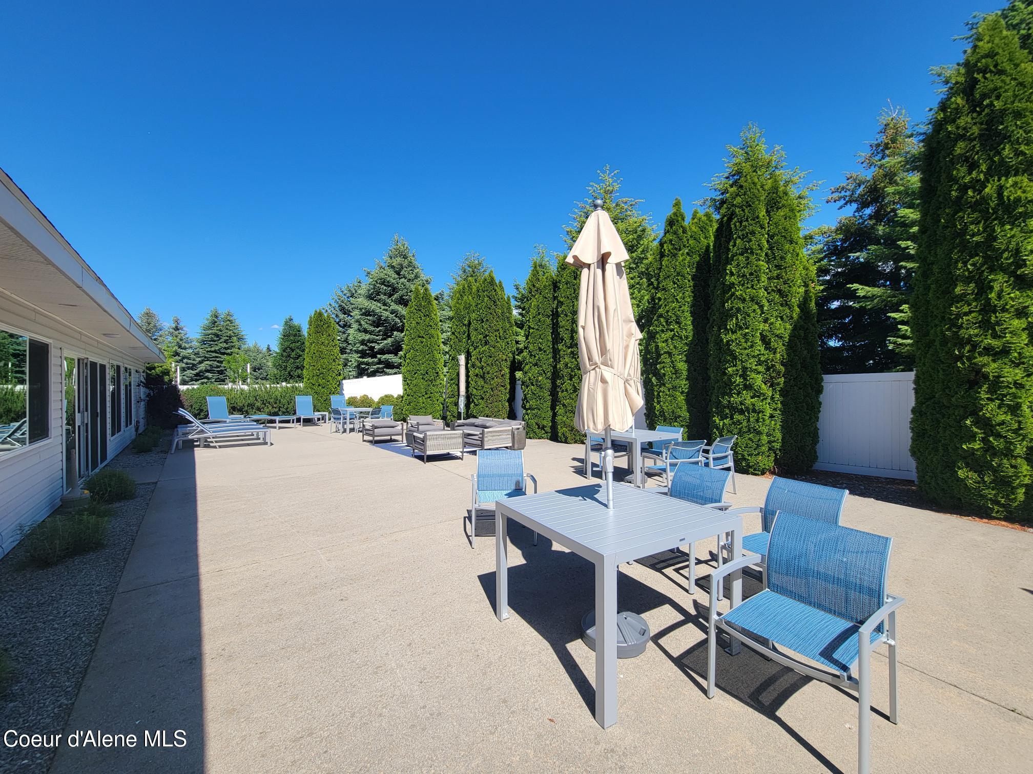 8473 West Rushmore Street Rathdrum, ID 83858 - Photo 76 of 79 1000009413