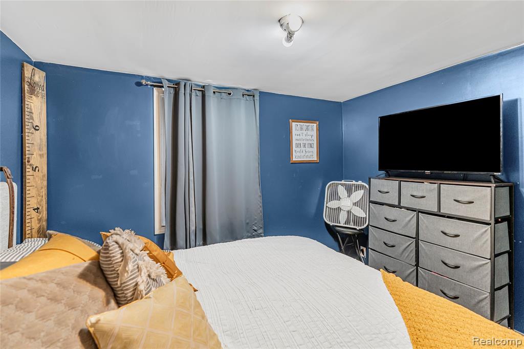 3427 South Vassar Road Davison, MI 48423 - Photo 14 of 50 Gallery Image 14