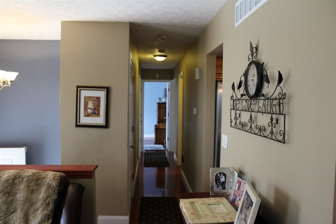 5545 Cody Road Independence, KY 41051 - Photo 12 of 30 Gallery Image 12