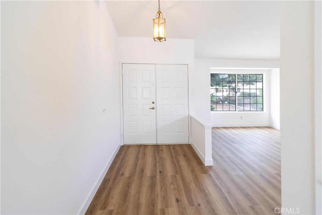 27439 Terrytown Road Menifee, CA 92586 - Photo 6 of 44