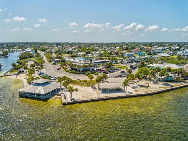$399,900 | 12637 4th Isle, Hudson, FL 34667