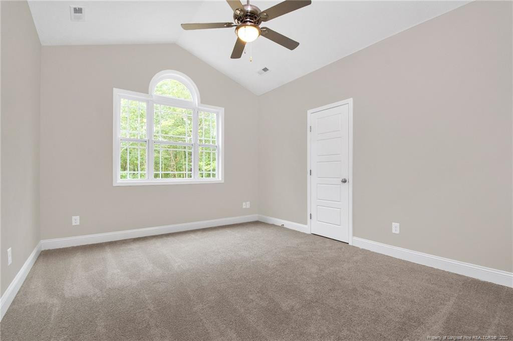 7799 Arabia Road Lumber Bridge, NC 28357 - Photo 25 of 37 Photo 25