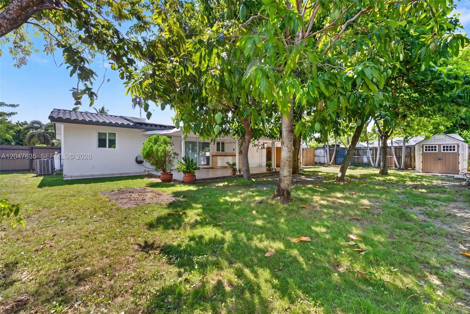 17841 Southwest 112th Place Miami, FL 33157 - Photo 26 of 30