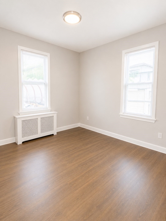 24 Trident Avenue, Unit 1 Winthrop, MA 02152 - Photo 7 of 8