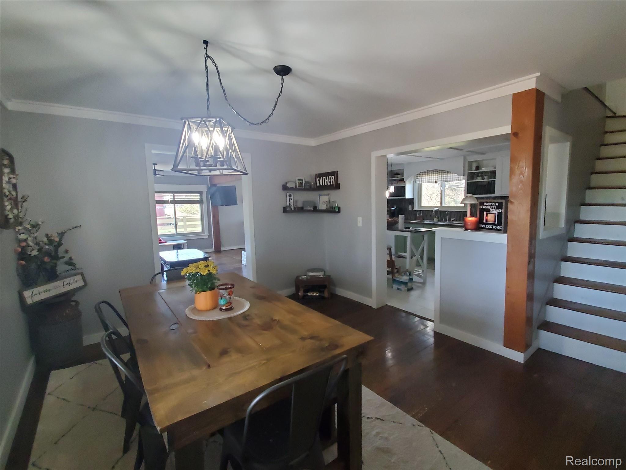 3262 Hadley Road Lapeer, MI 48446 - Photo 26 of 39 20211107_121240.jpg