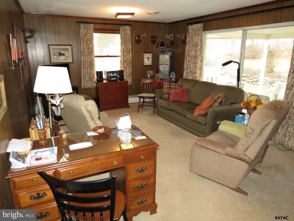 1843 Radnor Road York, PA 17402 - Photo 14 of 36