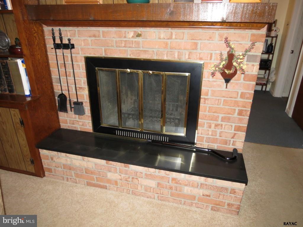 1843 Radnor Road York, PA 17402 - Photo 16 of 36