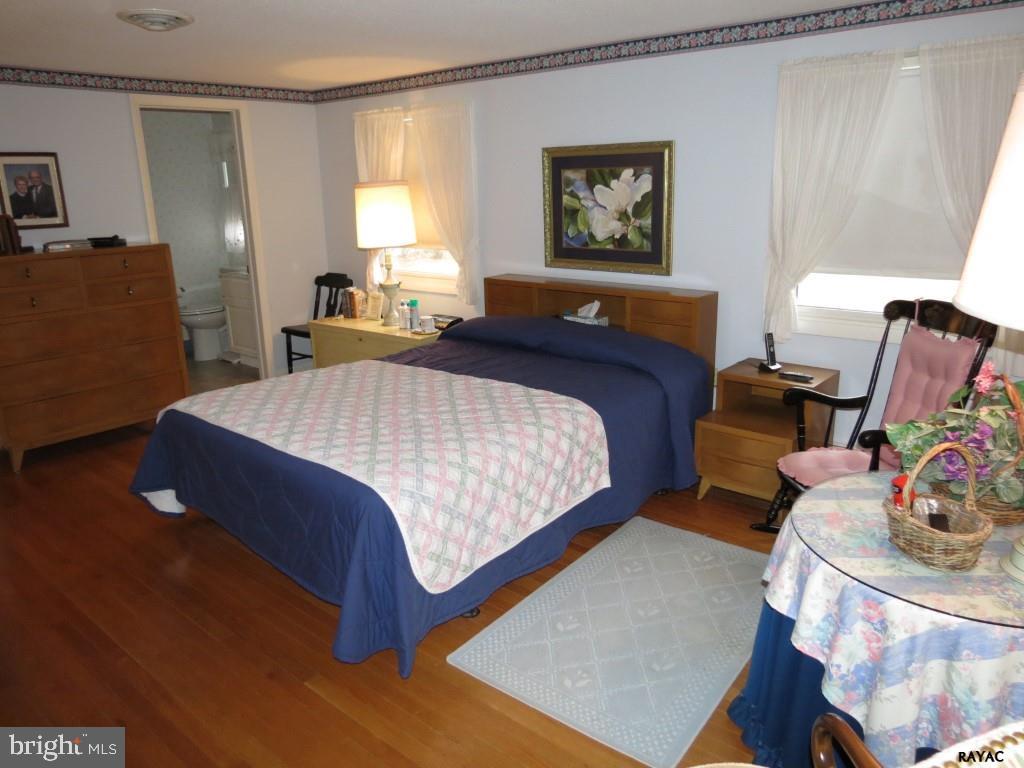 1843 Radnor Road York, PA 17402 - Photo 21 of 36