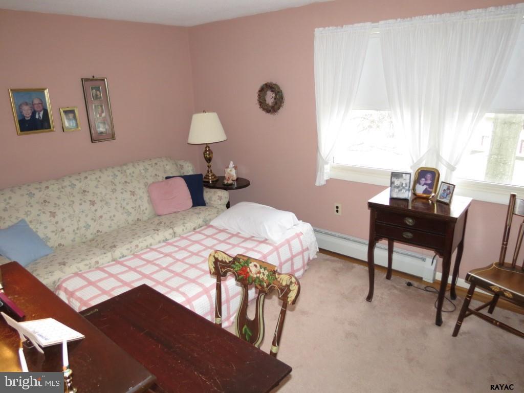 1843 Radnor Road York, PA 17402 - Photo 24 of 36