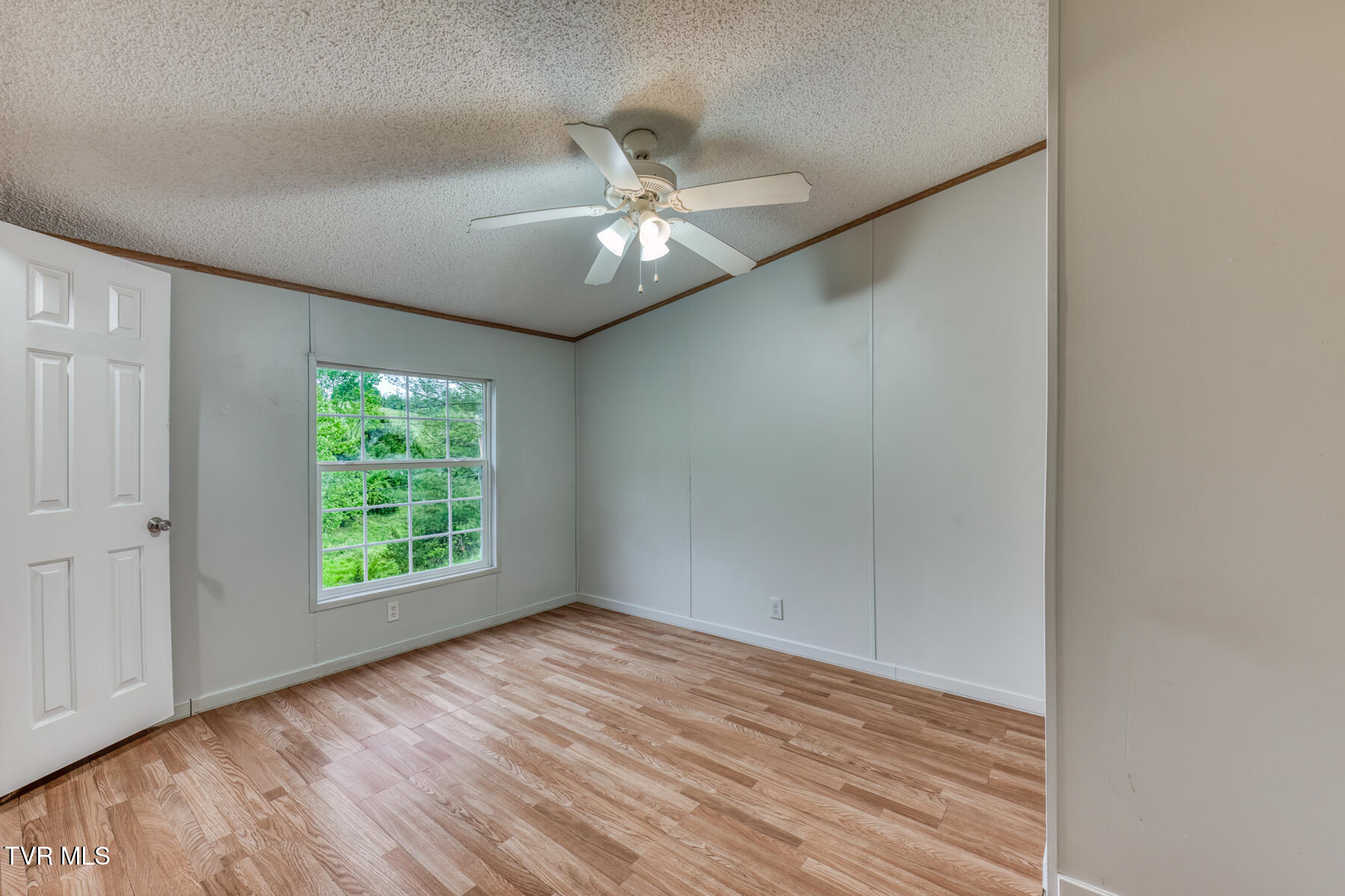 158 West Ridge Road Jonesborough, TN 37659 - Photo 32 of 50 158 W Ridge Rd-36
