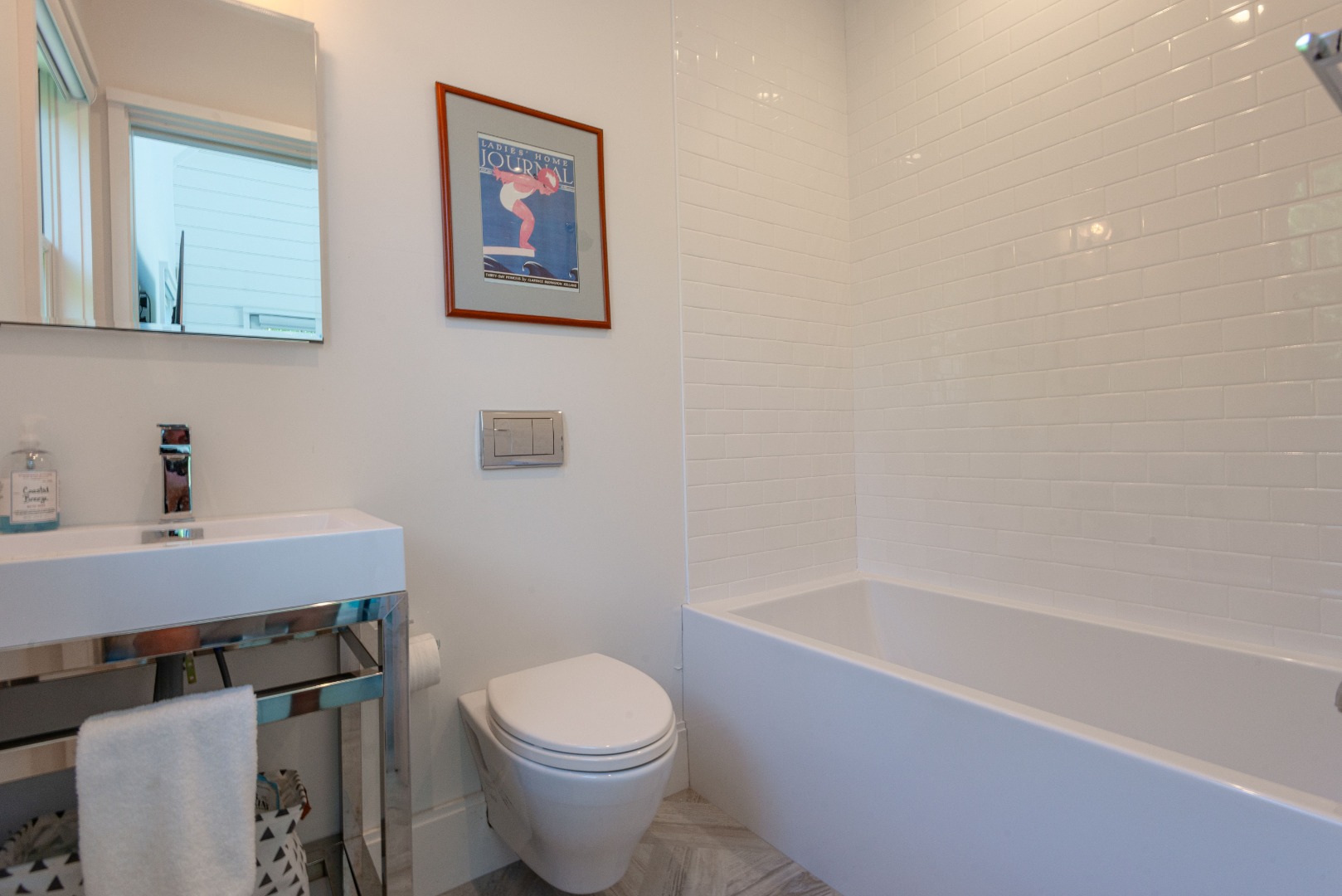 106 Surfside Road Nantucket, MA 02554 - Photo 59 of 63