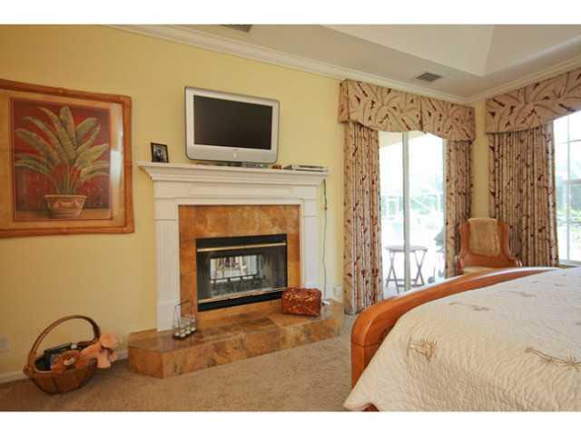 2174 Southwest Mainsail Terrace Stuart, FL 34997 - Photo 10 of 22 Gallery Image 10