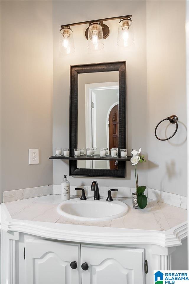 4204 Overlook Road Birmingham, AL 35222 - Photo 32 of 45