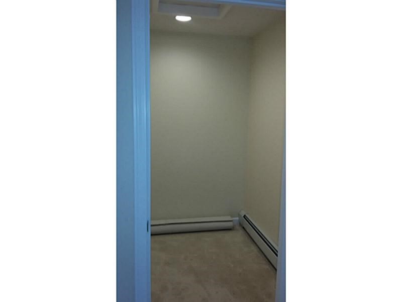 34 Brandy Brook Road Scituate, RI 02857 - Photo 18 of 25 Walk-In Master Closet
