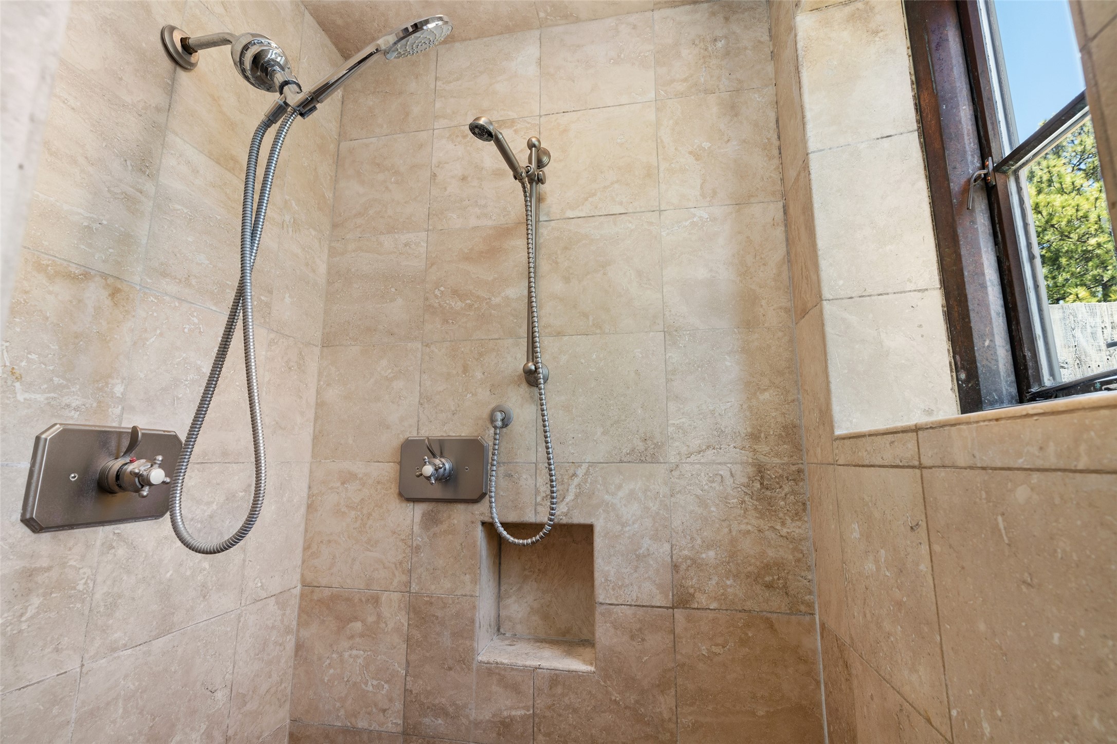 61 Ortiz Road Santa Fe, NM 87505 - Photo 72 of 88