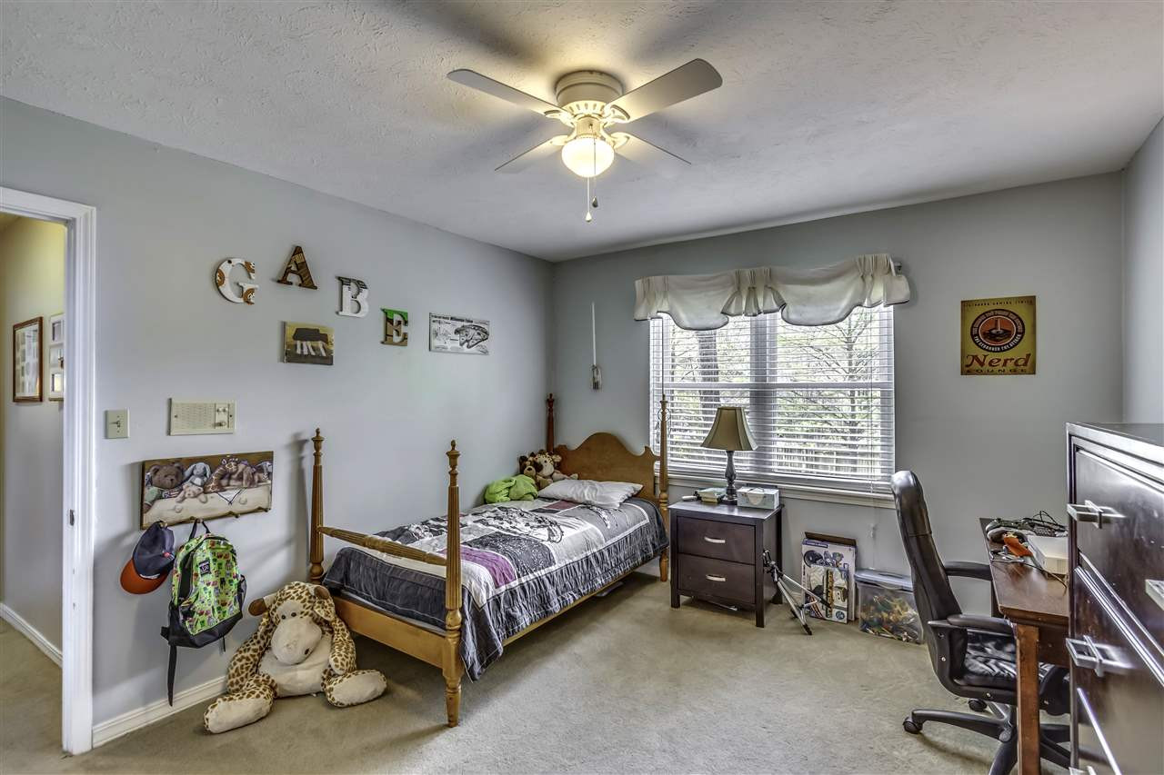 129 Rivergate Cove Ridgeland, MS 39157 - Photo 29 of 43 Photo 29