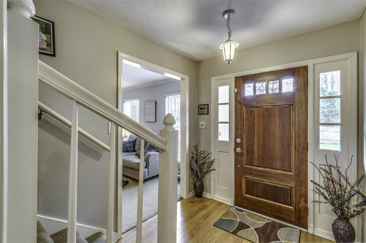 129 Rivergate Cove Ridgeland, MS 39157 - Photo 5 of 43 Photo 5