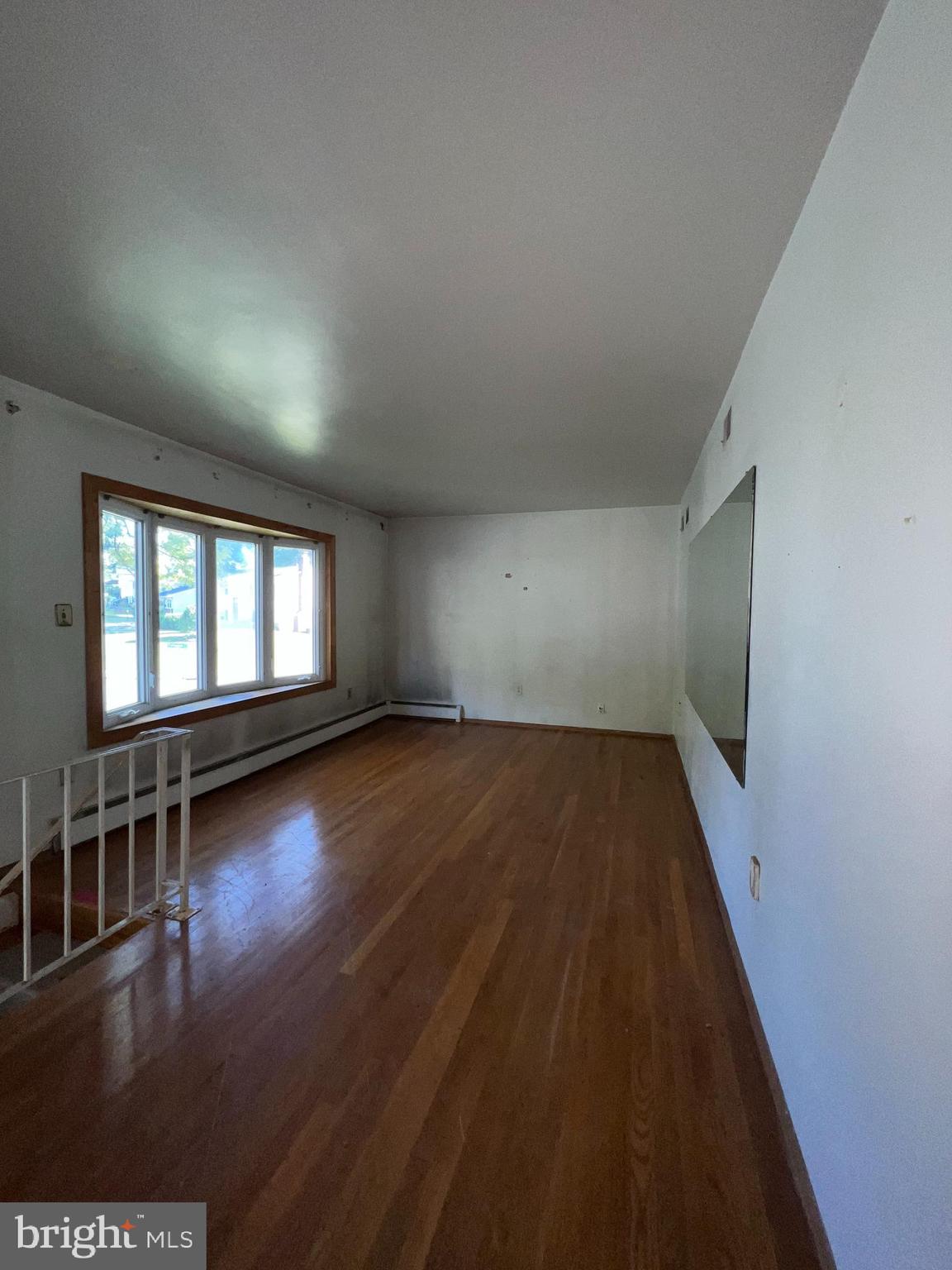14302 Fullerton Road Woodbridge, VA 22193 - Photo 14 of 16 Gallery Image 14