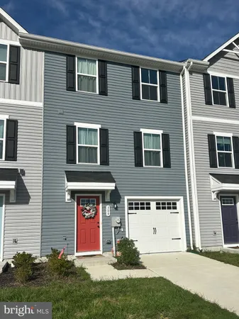 $2,100 | 309 Yellow Bill Lane, Cambridge, MD 21613