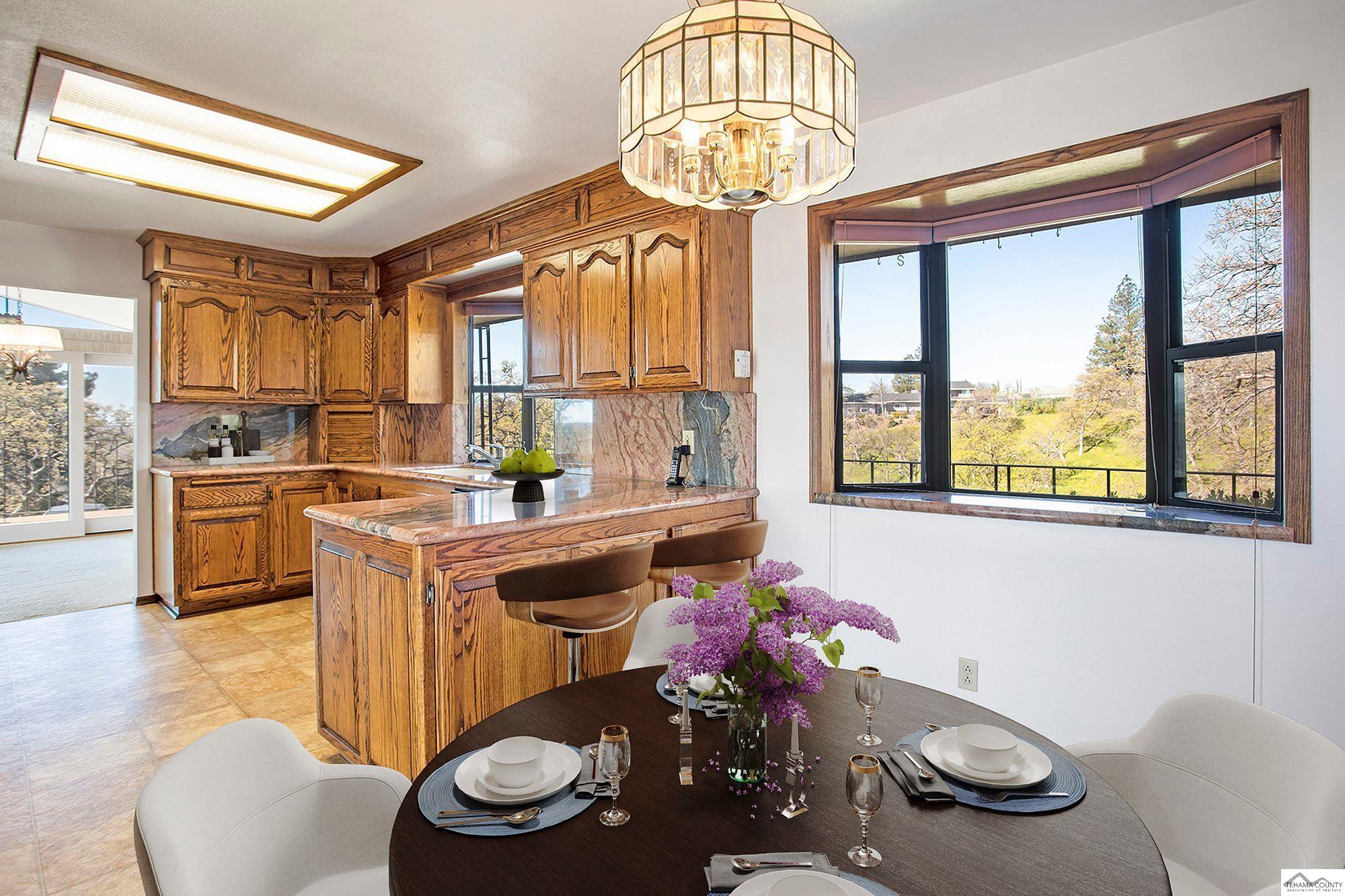 14575 Sunny Ridge Drive Red Bluff, CA 96080 - Photo 23 of 33 Gallery Image 23