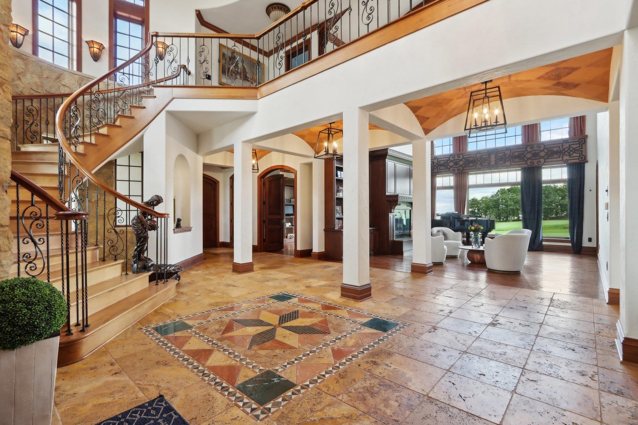 694 Inverness Street Oregon, WI 53575 - Photo 11 of 79