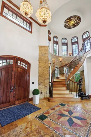 $1,845,900 | 694 Inverness Street, Oregon, WI 53575