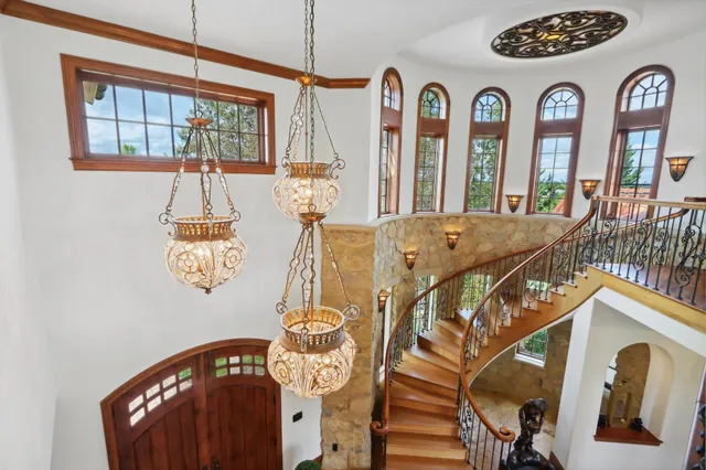 $1,845,900 | 694 Inverness Street, Oregon, WI 53575