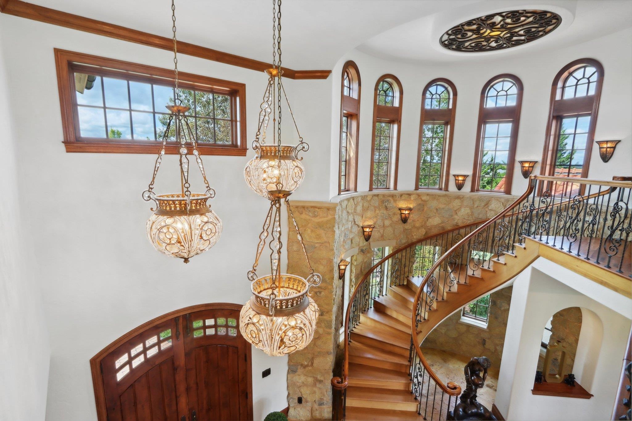 694 Inverness Street Oregon, WI 53575 - Photo 15 of 79